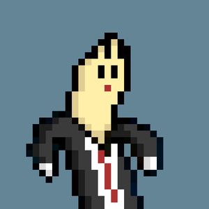 dfinity_banana: 5673