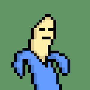 dfinity_banana: 2011