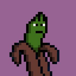dfinity_banana: 3058