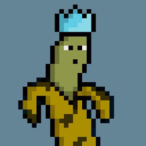 dfinity_banana: 7062