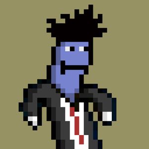 dfinity_banana: 7585