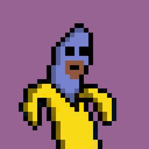 dfinity_banana: 6586