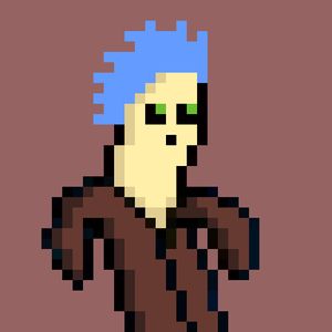 dfinity_banana: 9535