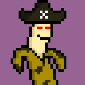 dfinity_banana: 8488