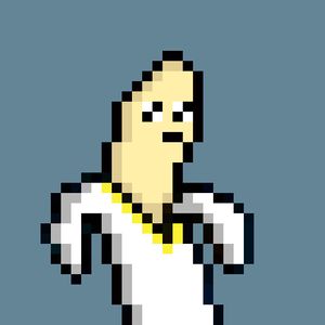 dfinity_banana: 2526