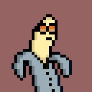 dfinity_banana: 3525