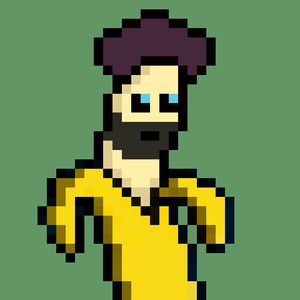dfinity_banana: 1527