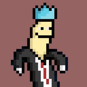 dfinity_banana: 496