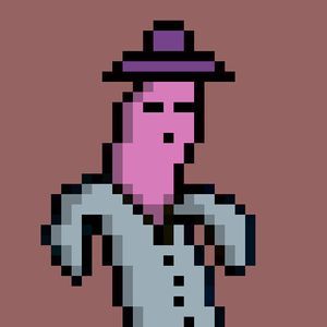dfinity_banana: 4126