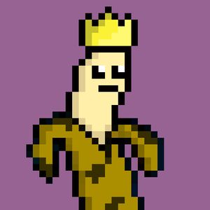 dfinity_banana: 7223
