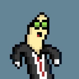 dfinity_banana: 3155