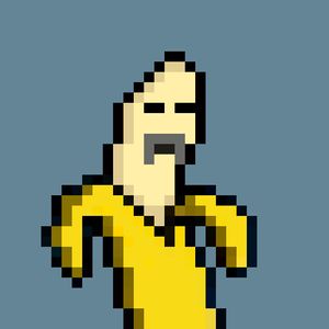 dfinity_banana: 2124