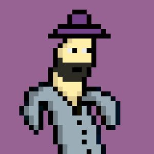 dfinity_banana: 122