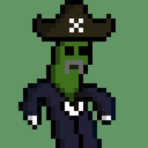 dfinity_banana: 1121