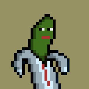 dfinity_banana: 8370