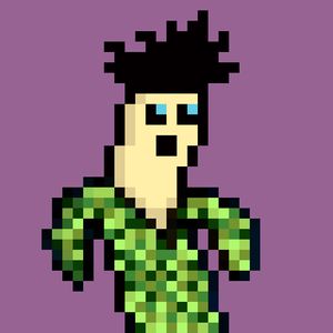 dfinity_banana: 6460