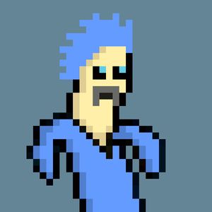 dfinity_banana: 2400