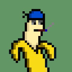 dfinity_banana: 366