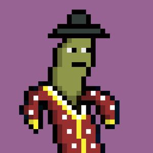dfinity_banana: 8614