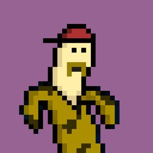 dfinity_banana: 9661