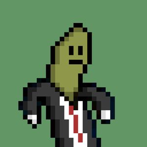 dfinity_banana: 5255