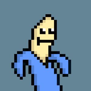 dfinity_banana: 7349