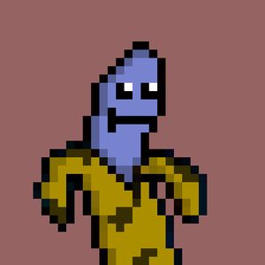 dfinity_banana: 6318