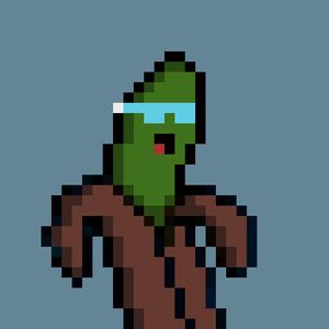 dfinity_banana: 9259