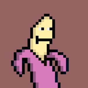 dfinity_banana: 8244