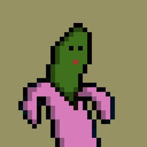 dfinity_banana: 2250