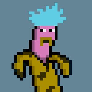 dfinity_banana: 3281