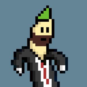 dfinity_banana: 1251