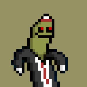 dfinity_banana: 4256