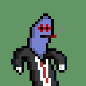 dfinity_banana: 8736