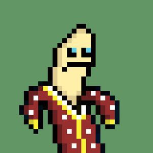 dfinity_banana: 9735