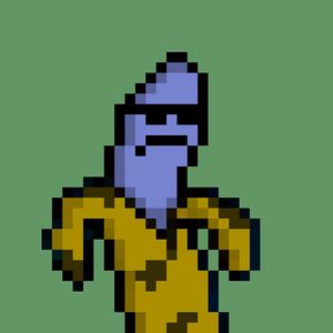 dfinity_banana: 728