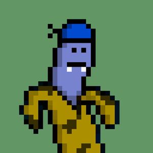 dfinity_banana: 1743