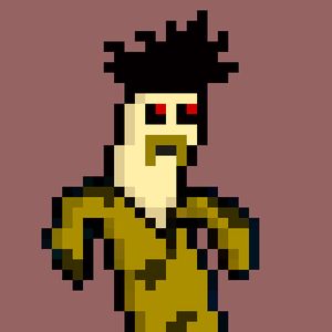 dfinity_banana: 3837
