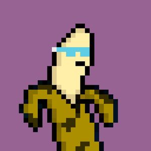 dfinity_banana: 2790