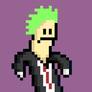 dfinity_banana: 6786