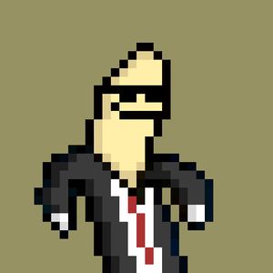 dfinity_banana: 7833