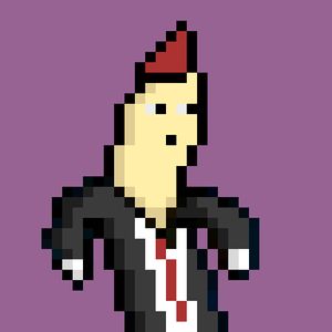 dfinity_banana: 5803