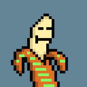 dfinity_banana: 4788