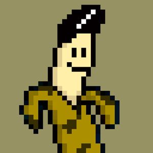 dfinity_banana: 2932