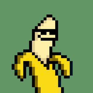 dfinity_banana: 9098
