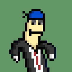 dfinity_banana: 7951