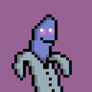 dfinity_banana: 6936