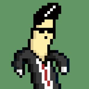 dfinity_banana: 4902
