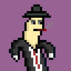 dfinity_banana: 5949