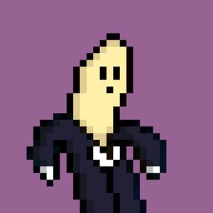 dfinity_banana: 6014